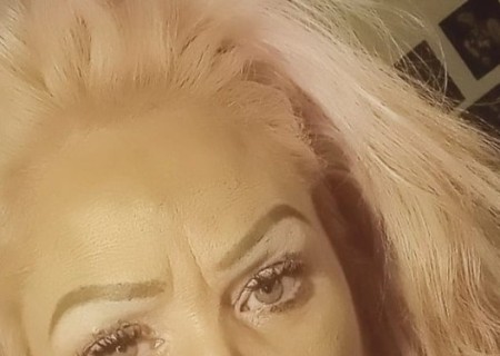 Weston-super-Mare | Escort Melanie-41-287170-photo-1
