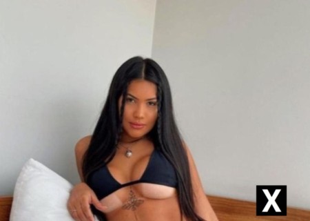 Wirral | Escort LUSY-22-275354-photo-3