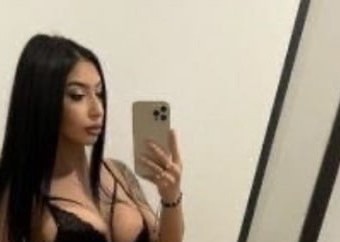 Dunfermline | Escort Alice-23-288906-photo-2