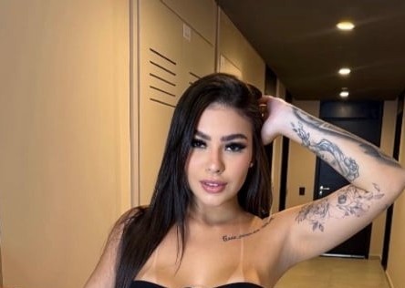 London | Escort Bia-22-289558-photo-3
