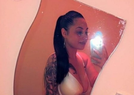 Blackpool | Escort Deea-28-285819-photo-3