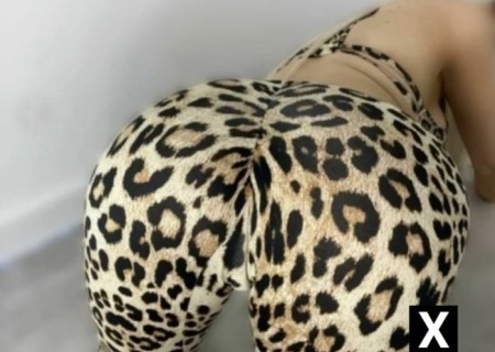 Suceava | Escort Blonda Siliconata 100% Reala !!! 0728775236-0-229488-photo-2