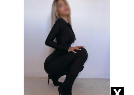 Redditch | Escort JASMINE-25-184224-photo-2