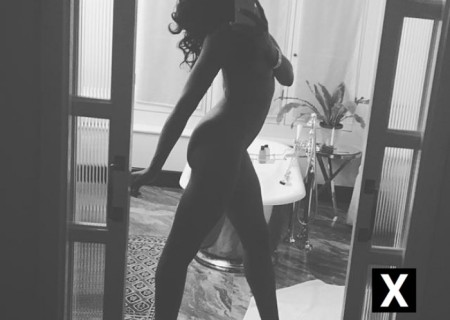 Croydon | Escort Melanie-24-13475-photo-6