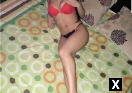 Hartlepool | Escort Victoriaxx-21-36751-photo-3