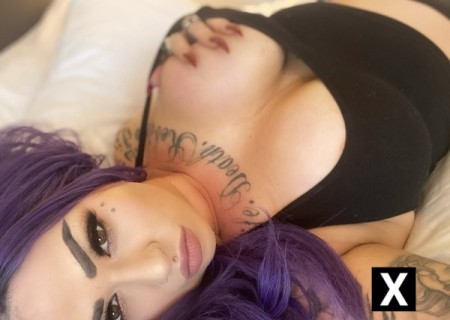 Hartford | Escort Miss Marla Moon-34-186403-photo-4