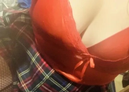 Saint John | Escort Jada-26-284030-photo-1