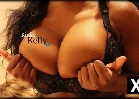 Brent | Escort Kinky Kelly-22-13627-photo-2