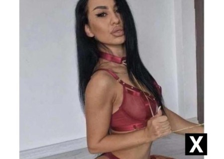 Slough | Escort REAL-22-274851-photo-4