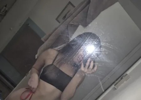 Sault Ste. Marie | Escort Ashlee-30-284028-photo-1