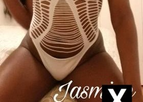 Sudbury | Escort Jasmine-24-194137-photo-5