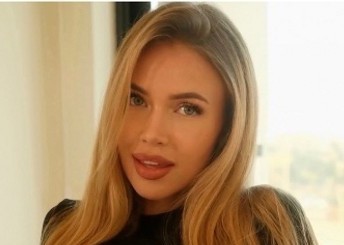 London | Escort KRISS-24-289564-photo-2