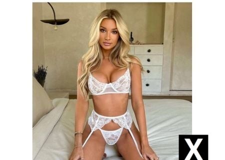 Frimley | Escort LIZZY-23-256340-photo-3