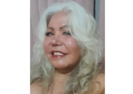Derry | Escort Mia-45-285828-photo-1