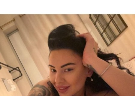 Barking | Escort MAYA-24-286599-photo-1