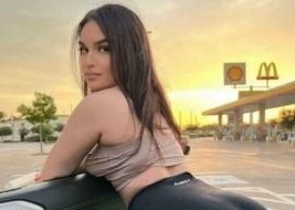 Merced | Escort jessy-32-283922-photo-1