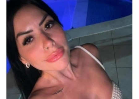 Poole | Escort Barbara-25-285671-photo-1