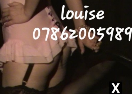 Chichester | Escort LouiseSurrey-39-236228-photo-1