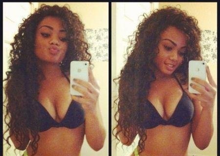 Clinton Township | Escort Sashaa-28-236922-photo-4