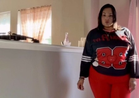 Burleson | Escort Nookie-28-286993-photo-6