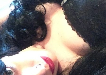 Exeter | Escort Bi-33-280618-photo-6