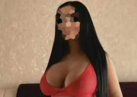 Goole | Escort EDITH-26-278356-photo-1