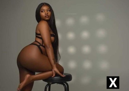 Oakland | Escort JayyNicole-23-260630-photo-1