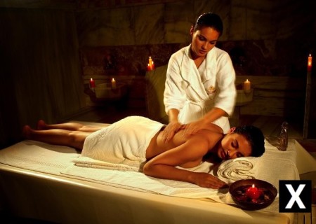 Mumbai | Escort Full Body Massage-25-236010-photo-3