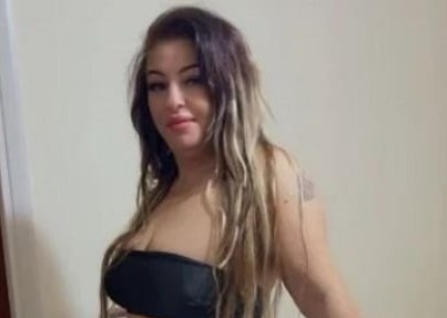 Barnet | Escort Bibian-23-288892-photo-5