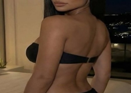 Croydon | Escort QUEEN-24-288001-photo-4