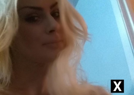 San Francisco | Escort Ash-39-276966-photo-10