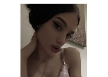 Basingstoke | Escort Anamarry-22-286197-photo-5
