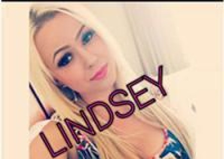 Denver | Escort Lindsey-24-122883-photo-1