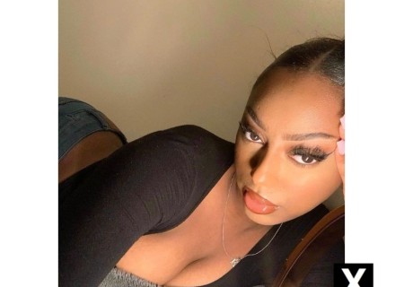 Crosby | Escort JEIDA-22-188304-photo-1