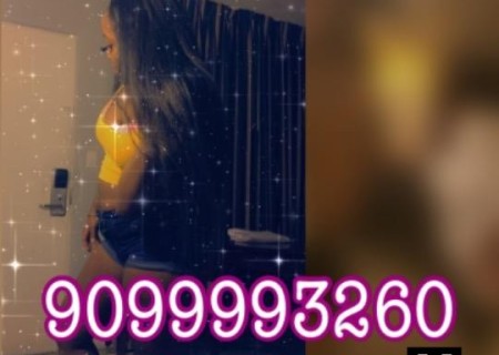 San Bernardino | Escort Loyalty Baby-24-180826-photo-3