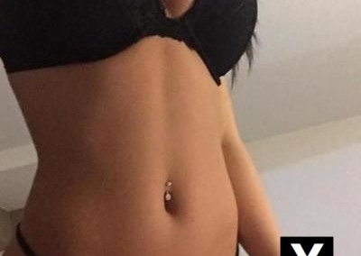 St Catharines | Escort Summer-24-192789-photo-1