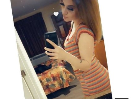 Elk Grove | Escort AllAboutAthena411-22-191391-photo-8