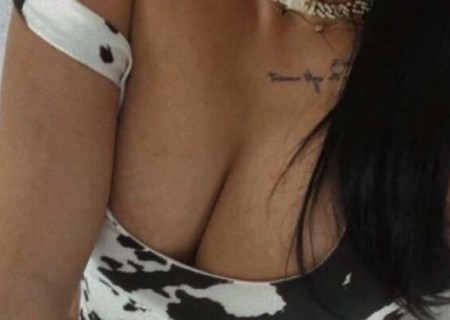 Dundalk | Escort ELISE-26-288294-photo-4