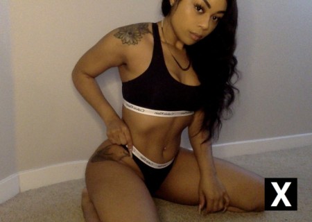 East Los Angeles | Escort Jordyn-23-191177-photo-1