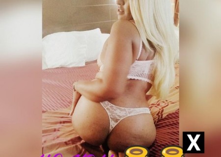 Fort Worth | Escort Latina-23-136760-photo-3