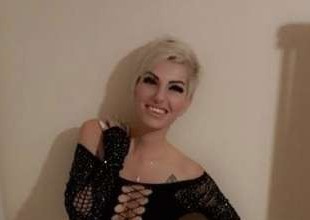 Grantham | Escort Alexia-34-279952-photo-4