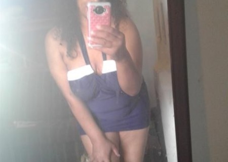 Columbus OH | Escort Princess-28-134815-photo-4