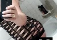 Detroit | Escort Alexa-27-135323-photo-2