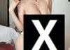 Ballarat | Escort Cassy-22-182517-photo-2