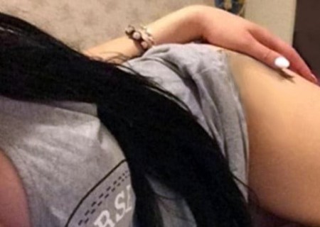 Biggleswade | Escort Mia-33-282920-photo-2
