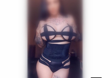 Macclesfield | Escort Megan-27-187935-photo-3