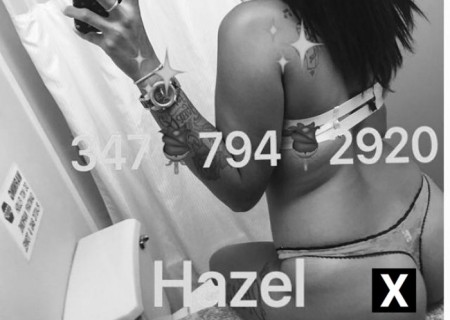 Manhattan NYC | Escort 2 Girl Special-23-7949-photo-1