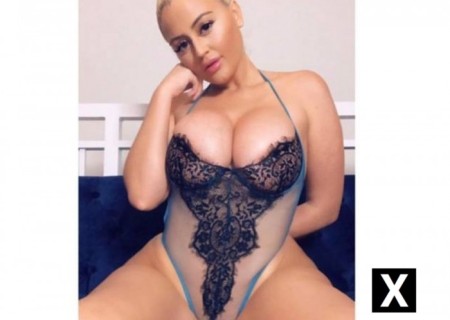 Salford | Escort Karlla-23-177820-photo-1