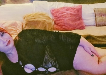 Augusta | Escort Scarlet Rose-26-282225-photo-7