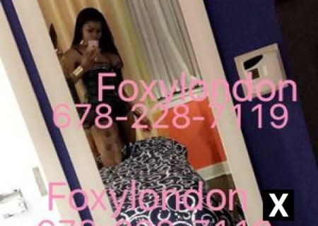 Detroit | Escort London-24-135317-photo-2